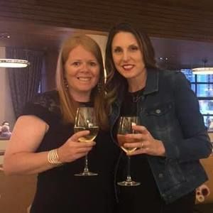 Meet your Posher, Melanie